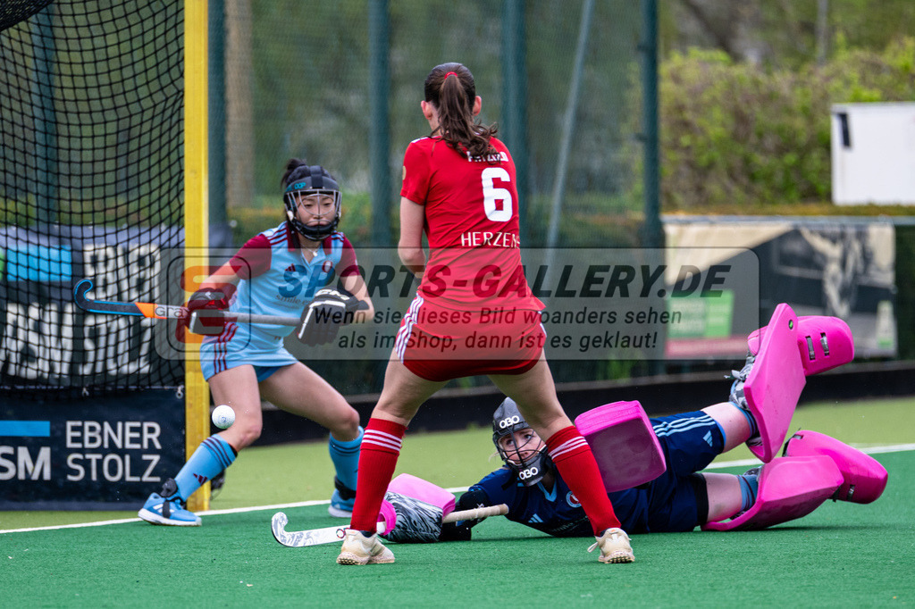BHC Damen - UHC 3-2 nP 19.4.26 SG-2945 | Hockey,Sport,Fieldhockey,1.Bundesliga,2.Bundesliga,Sportfotografie,Shop,Sportphotography,Feldhockey,Hockeyliga