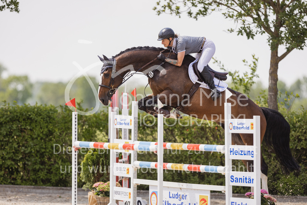 230616_Lemwerder_Springpf-L2-646 | Deine schönsten Turniermomente als professionelle Fotos! Entdecke hochwertige Pferdesport-Fotografie im Online-Shop. Jetzt Fotos finden & bestellen!