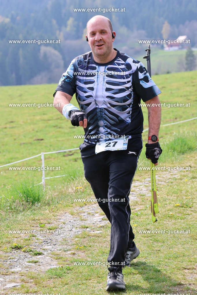 EOSH4236 | Sportfoto event-gucker Herbert Scherer