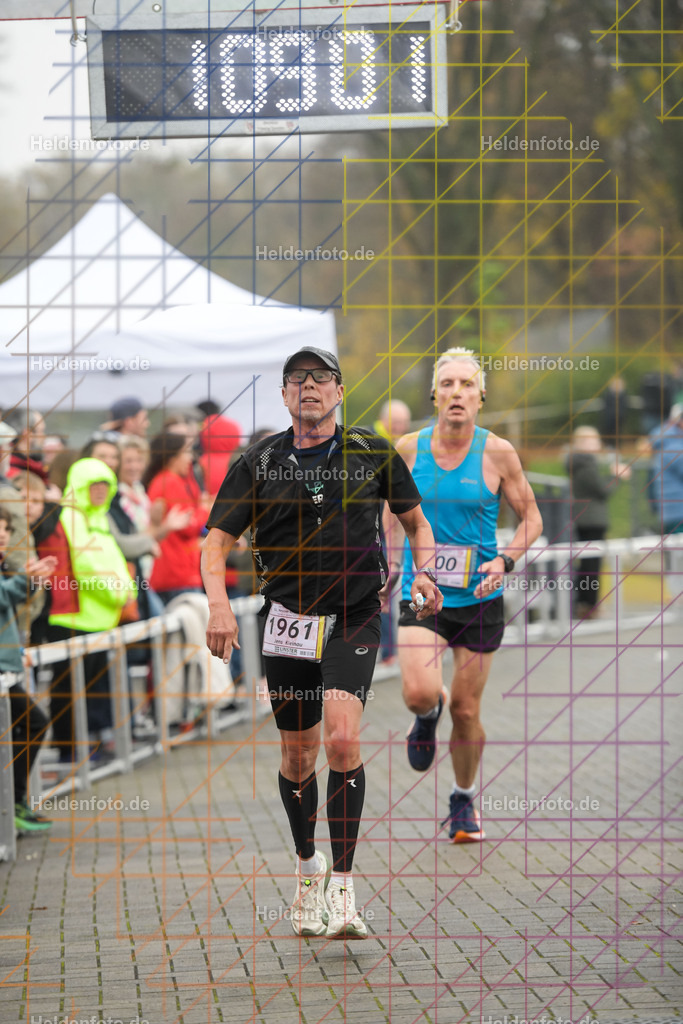 Neusser Erftlauf 2025  | 15km Neusser Erftlauf 2025 Foto: Heldenfoto.de