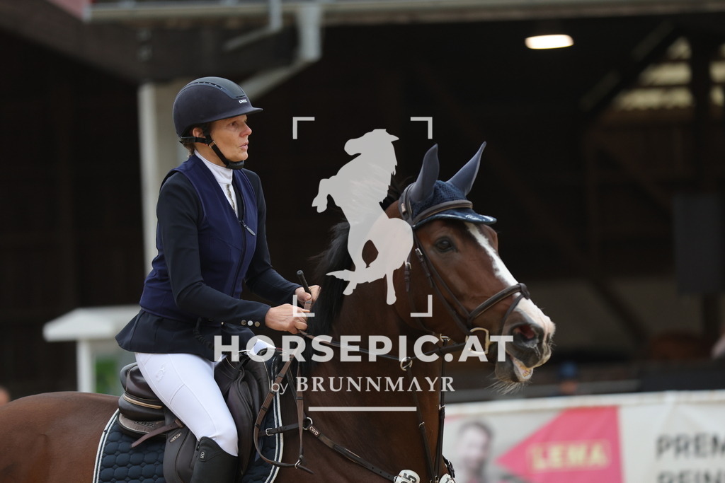 0P6A6028 | Willkommen bei Brunnmayr - Design & Fotografie – Ihrem Spezialisten für Reitturniere und Pferdeveranstaltungen in Oberösterreich, Salzburg und Bayern! Seit über 17 Jahren sind wir leidenschaftlich dabei.