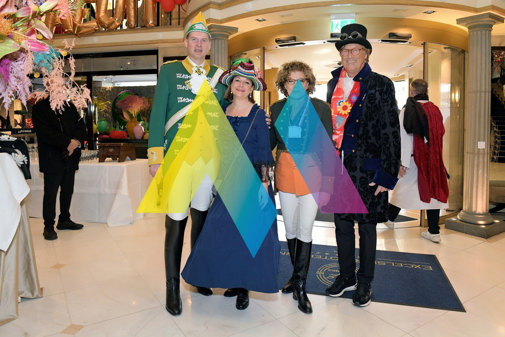 LEO_6208 | Eventfotografie