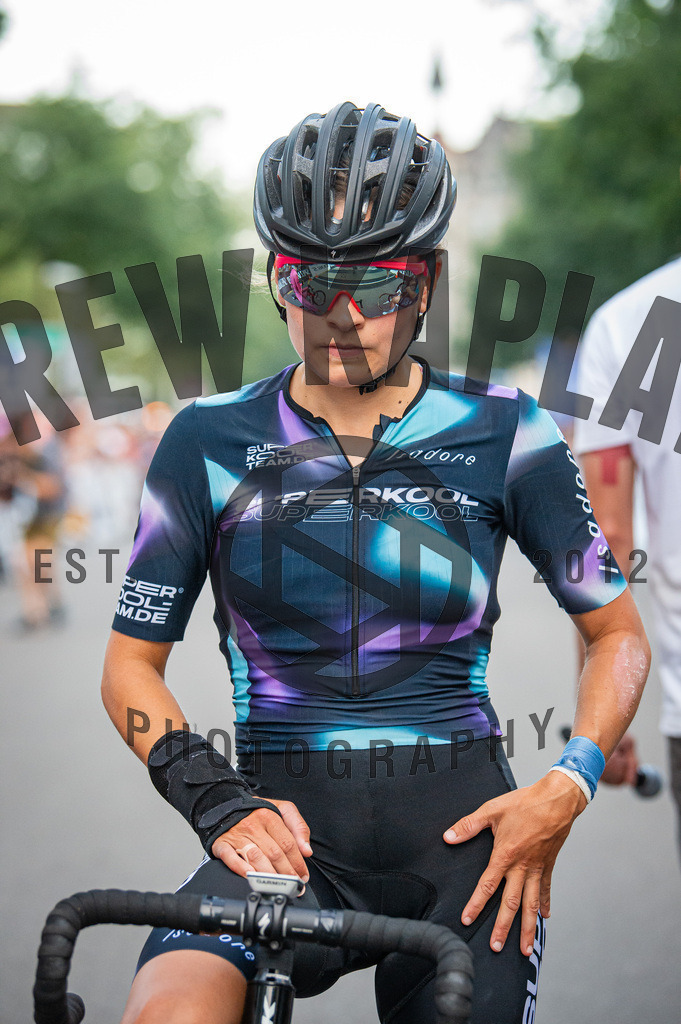 DKP-1897 | Drew Kaplan Photography