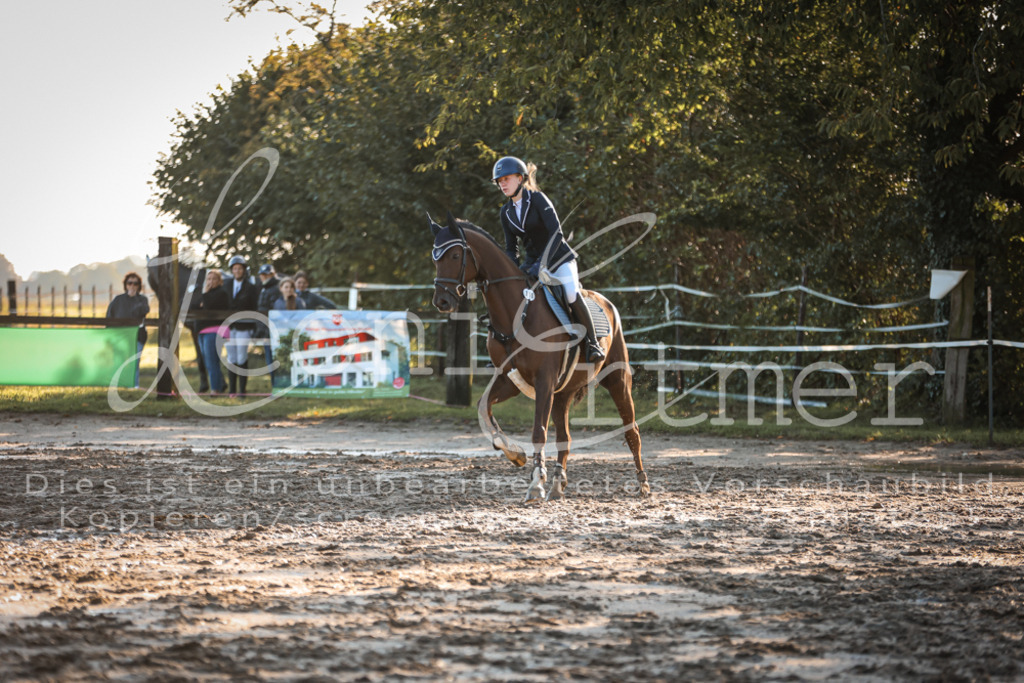 18.SoSpA100140 | Leoni Ertmer Photography - Realisiert mit Pictrs.com