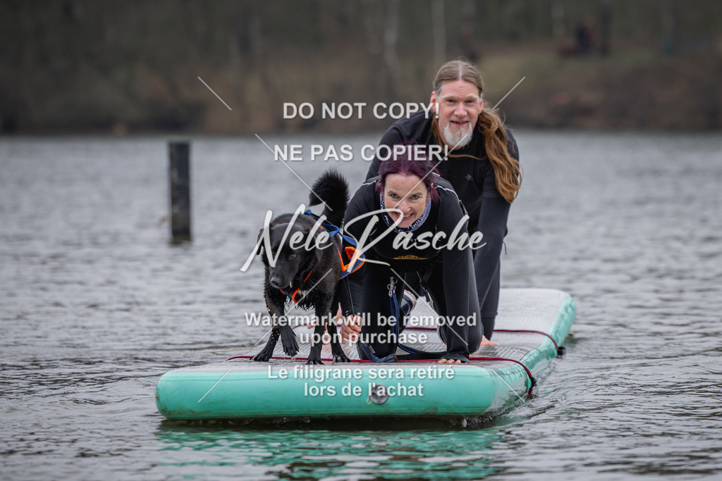 nelerasche_Hulsbeek_Sa1430-1515_408 | nelerasche