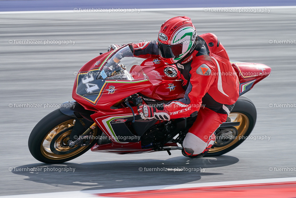 fuernholzer_220827-HG-HEN09575 | © Henry Gasselich (fuernholzer photography)