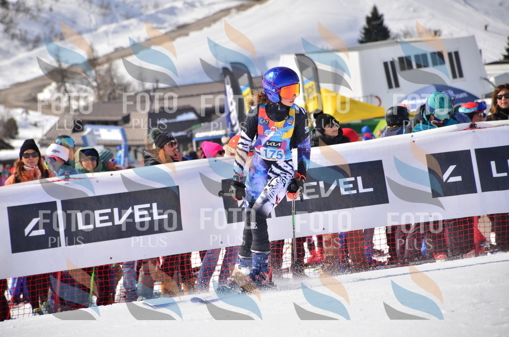 VR4_0094 | holidayphoto