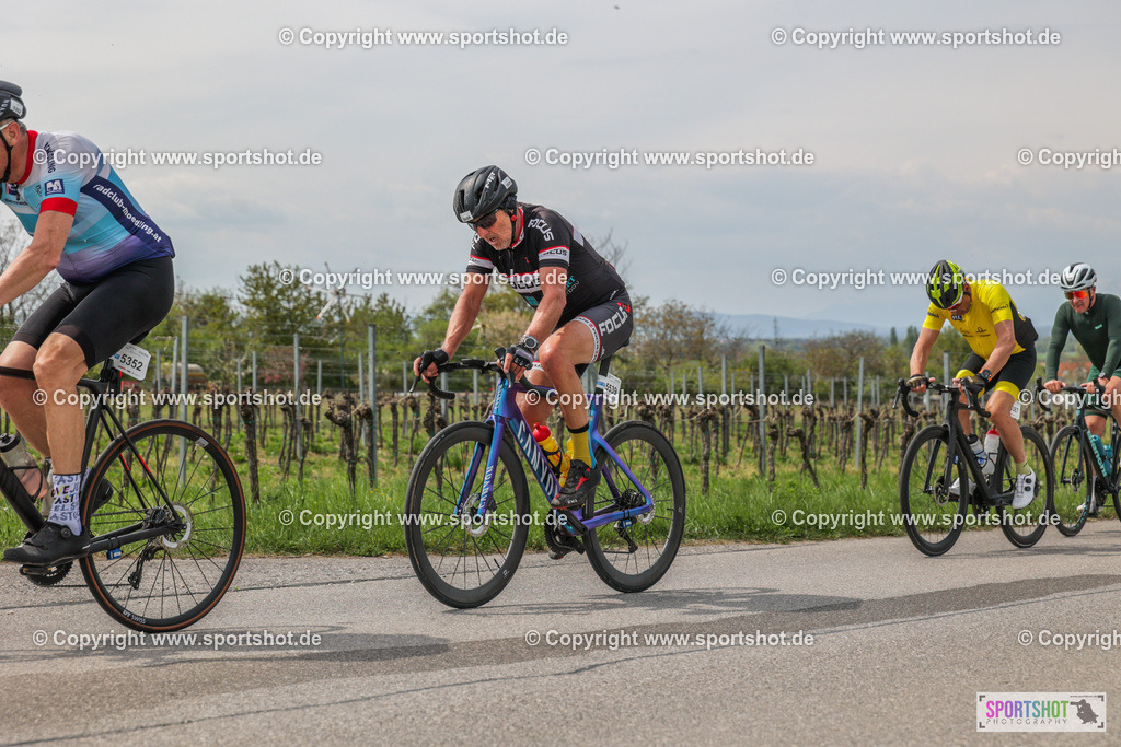 6R3A1220 | Neusiedlersee Radmarathon #neusiedlerseeradmarathon #neusiedlersee #nrm26 #yourpictrs #sportshot_your_pictrs