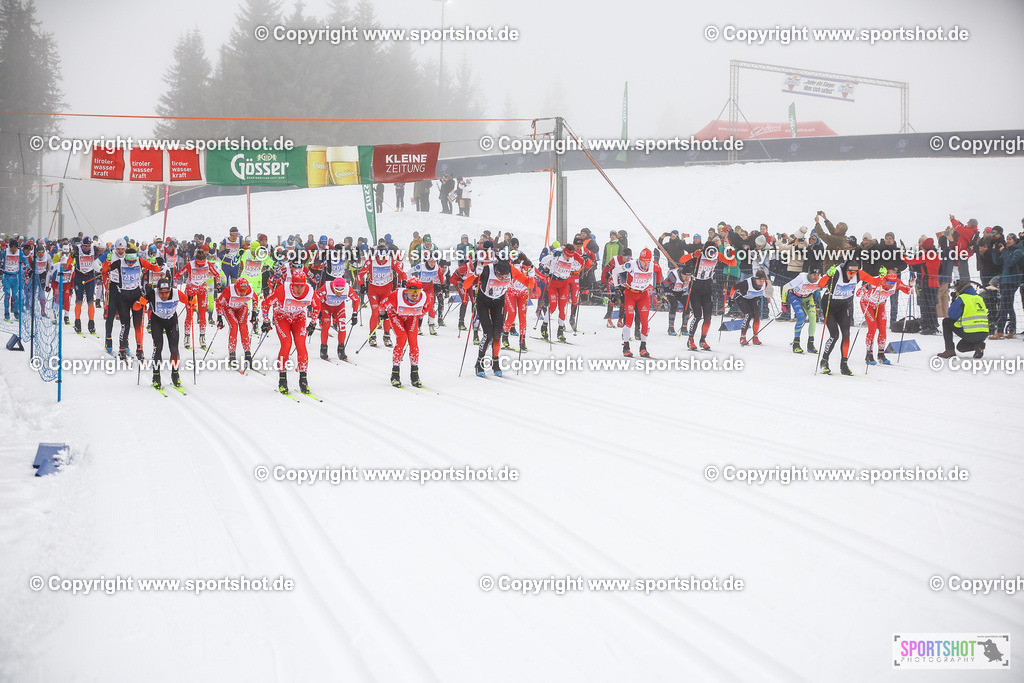 TRA53053 | Dolomitenlauf 2026 #dolomitenlauf_lienz #dolomitenlauf #worldloppet #dolomitensport #obertilliach #yourpictrs #sportshot_your_pictrs