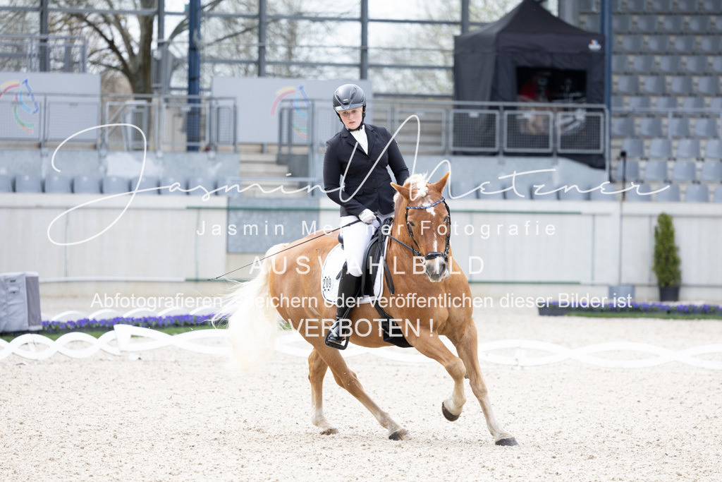 126A9083 | jasminmetznerfotografie