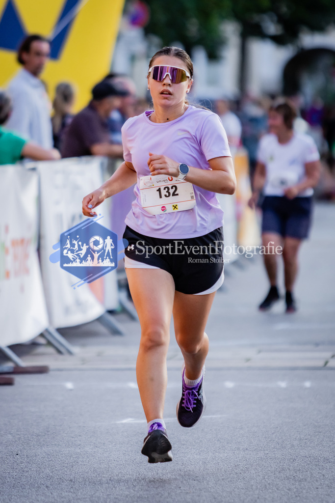 IMG_6837 | SportEventFotografie - Roman Stoiber