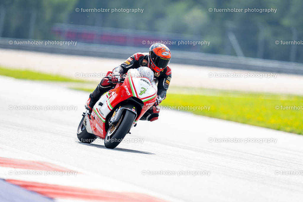fuernholzer_GP_240727-C2-465 | Racing Days 2024 - 21. Rupert Hollaus Rennen - Red Bull RIng