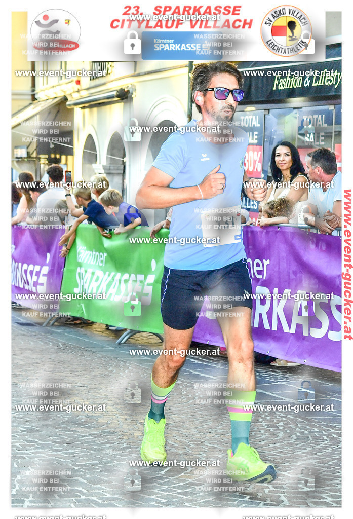 batch_DSC_7569 | Sportfoto event-gucker Herbert Scherer