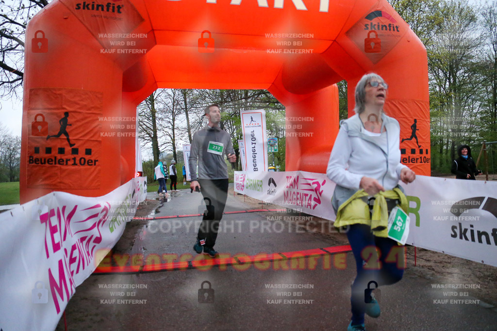220331_1949_EX1_2215 | Sportfotografie im Rhein-Sieg Kreis, Köln, Bonn, NRW, Rheinland Pfalz, Hessen, etc. Unser Tätigkeitsfeld umfasst den Laufsport vom Volkslauf über den Marathon, Duathlon, Triathon bis zum Ultralauf wie Kölnpfad Ultra oder Schindertrail.