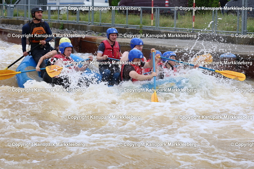 7.06.2025 11 Uhr0071 | fotodienst-kanupark - Realisiert mit Pictrs.com