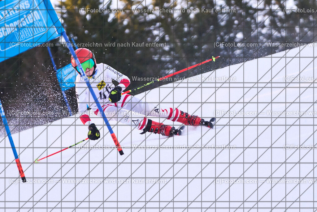 ALP5011_LM-der-Schulen_RTL_Winter Moritz | Hochzeitsfotograf mit dem Blick für´s Wesentliche, Firmung, Erstkommunion, Firmenfeiern, Sportfotoservice, Reproduktionen, Konzertfotografie, Pressefotografie, Luftbildfotografie, Innenarchitektur, Werbefotografie, Sponsoren-Livebildfotografie.