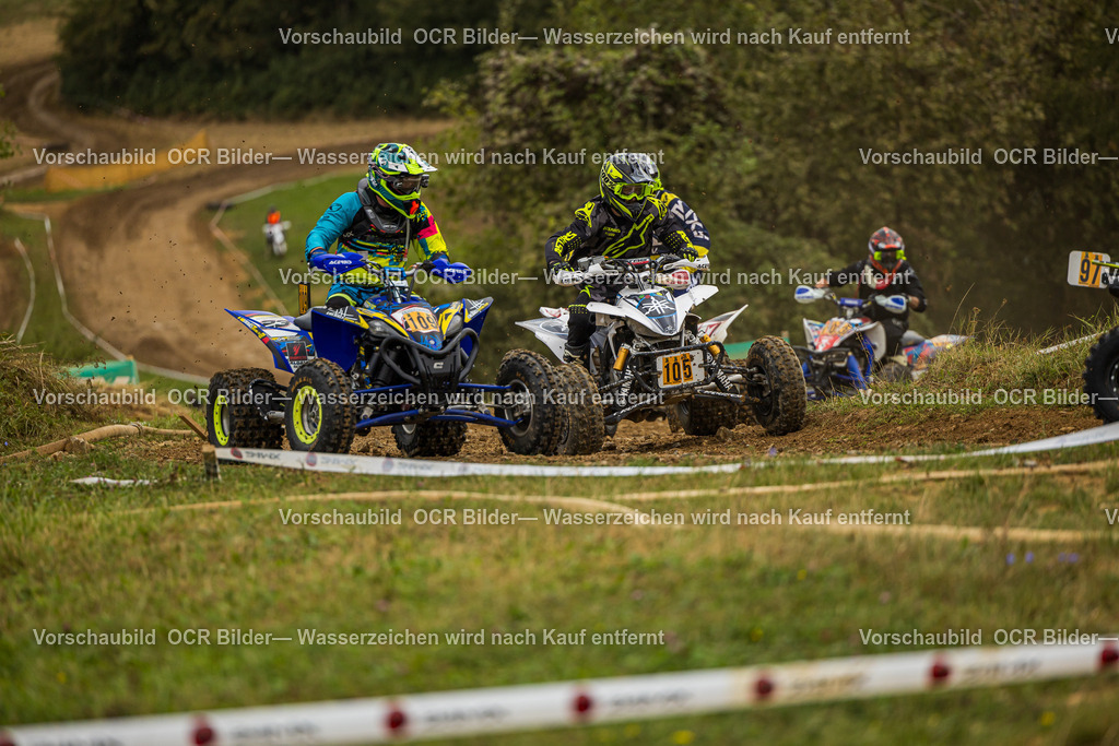 GCC Schefflenz Sonntag R6-2623 | OCR Bilder Fotograf Eisenach Michael Schröder