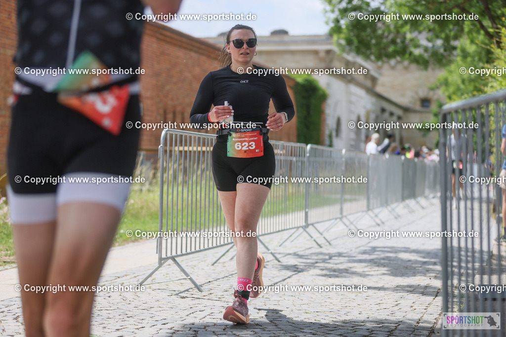 TRA_5753 | #TriathlonIngolstadt #RaceWeekVibes #LetsDoThis #thriathlongermany #auditriathloningolstadt #trisport #audiingolstadt #yourpictrs #sportshot_your_pictrs #canondeutschland #triathlonfotos