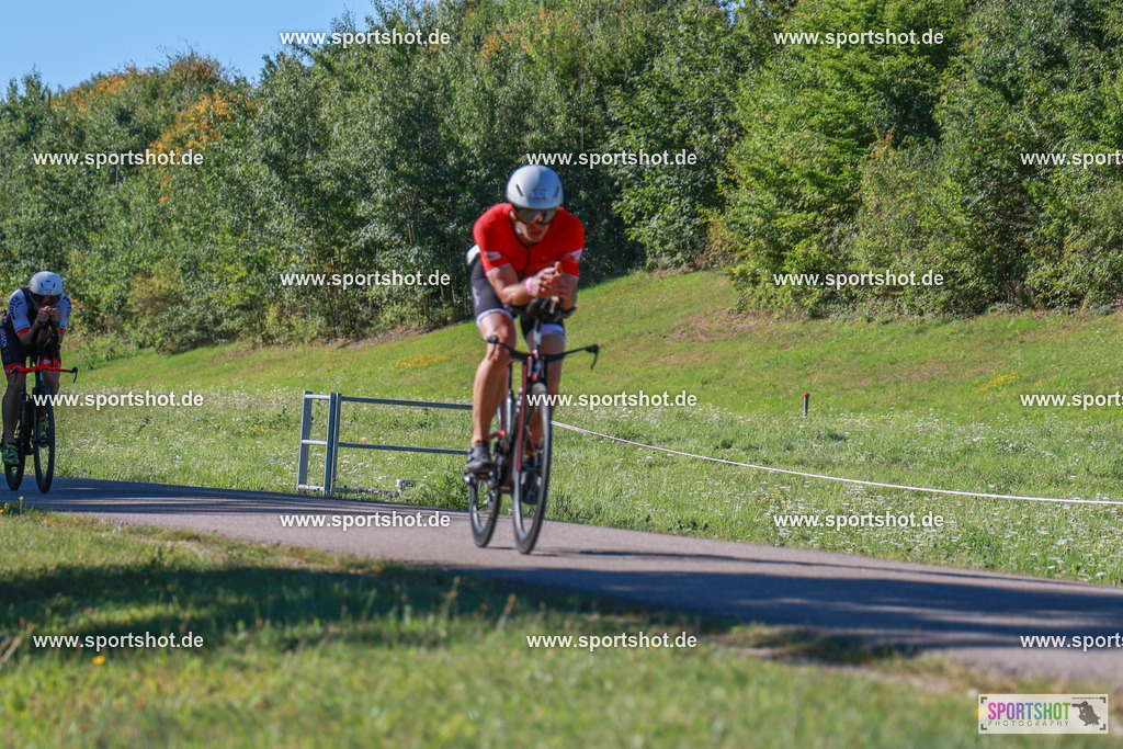 AR6_1265 | Brombachsee Triathlon 2025 #brombachseetriathlon #triathlonbrombachsee #yourpictrs #sportshot_your_pictrs @Sportshotphotography  www.sportshot.de