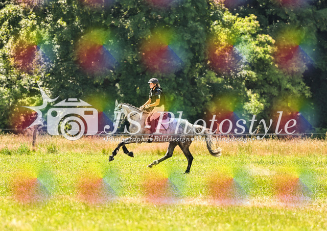 20250628_GPrfg_Kl.L-80 | JS-Photostyle - Sport-/Portrait- & Eventfotografie