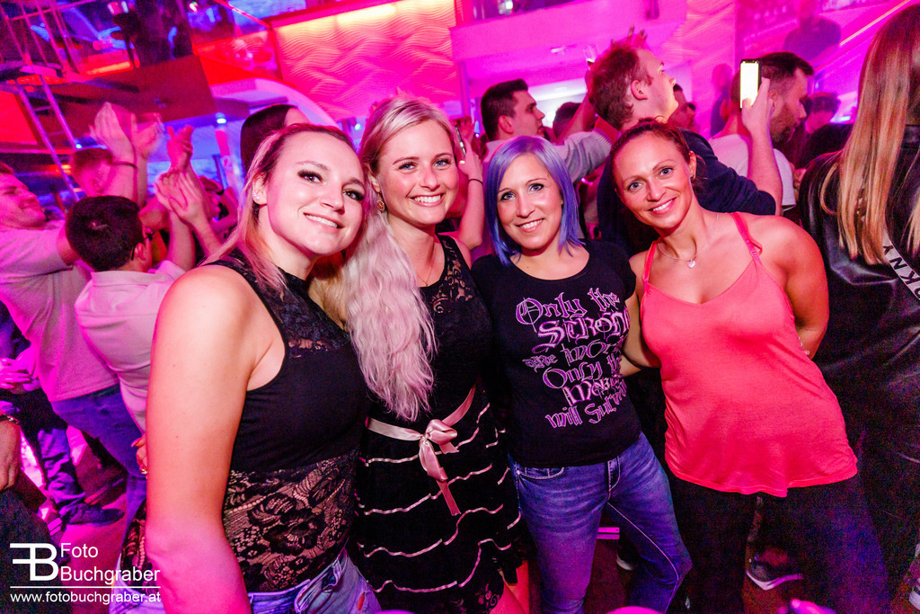 0070_B5_11334 | Foto Buchgraber