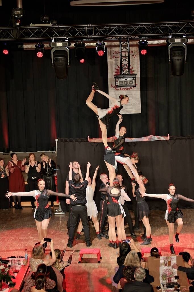 IMG_2026_01_05_9999_1991 | Kirnarra-Fotos - Realisiert mit Pictrs.com