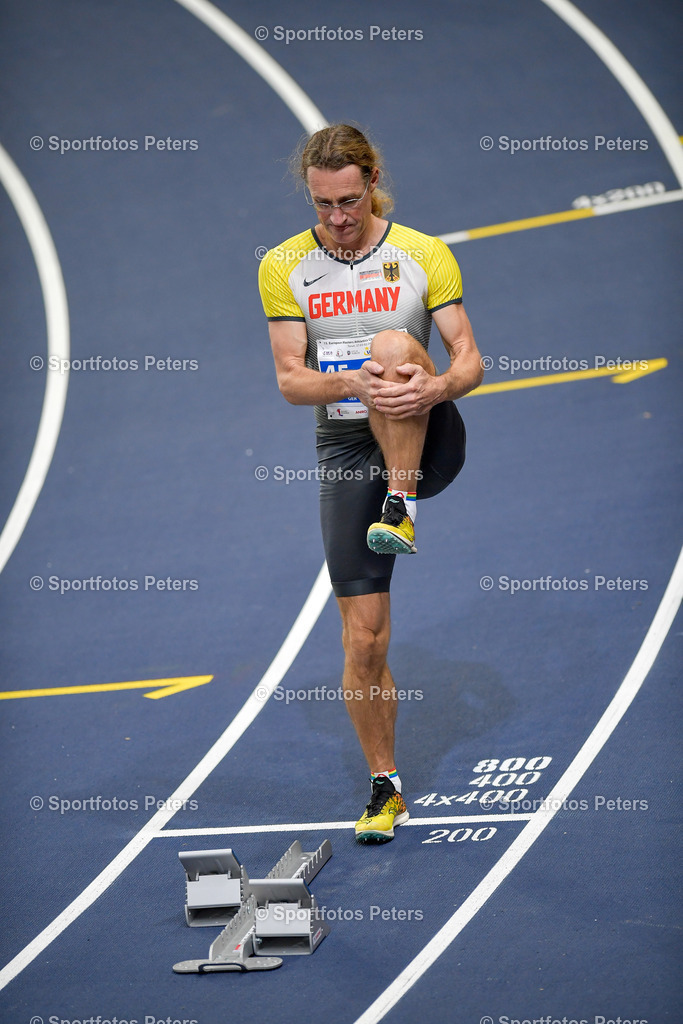 Masters Hallen-EM_Tag 2-54 | Masters Hallen-EM am 28.03.2026 in Torun - Realisiert mit Pictrs.com