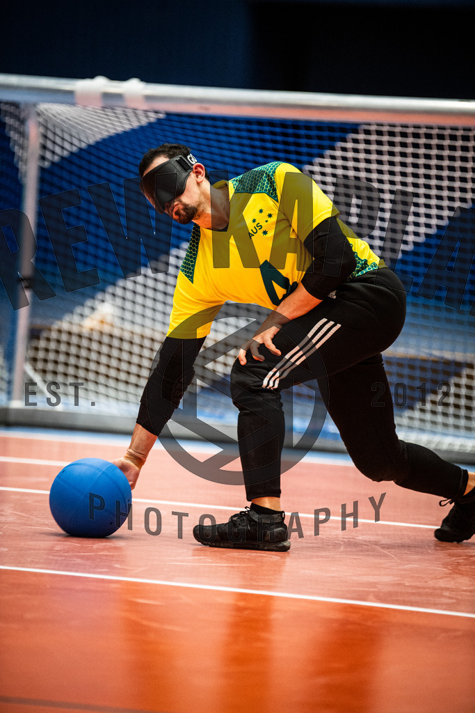 _DKP6326 | Drew Kaplan Photography