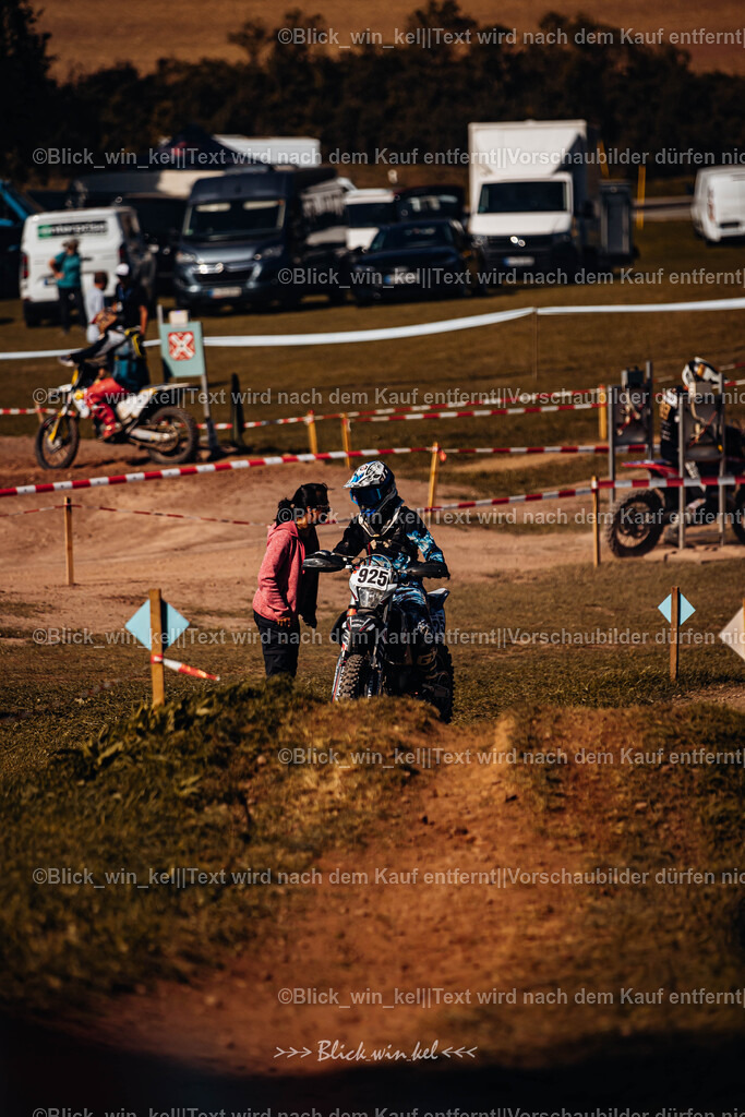 E68A6263 | blick_win_kel