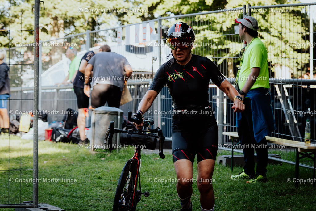 NordseeMan_NordseeWoman2025-5732 | moritz-junge - Realisiert mit Pictrs.com