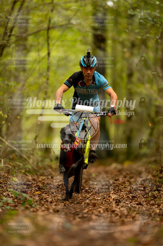 TSB_2023_E1_Bike-72 | mompixphotography