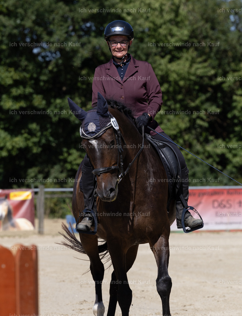 WE_Trail_32_KerstinBernhardt-19 | working equitationturnier fotograf videograf stoibphotography marixx film working equitation deutschland reitsport turnierfotografie eventfotografie equestrian events