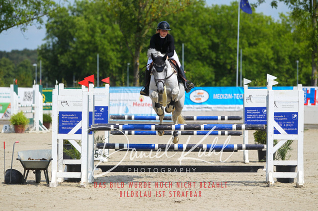Gut Blee25_Amateuer Stilsprpfg Kl L_0029 | Turniersportfotografie; Pferdefotografie; Dressurfotografie