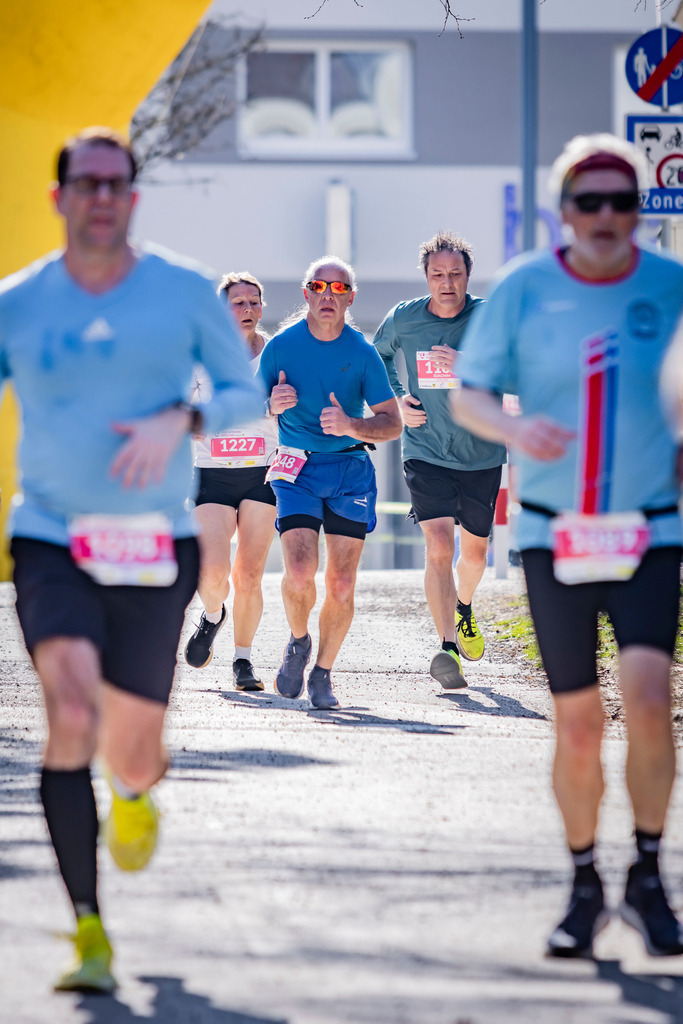 IMG_6344 | SportEventFotografie - Roman Stoiber