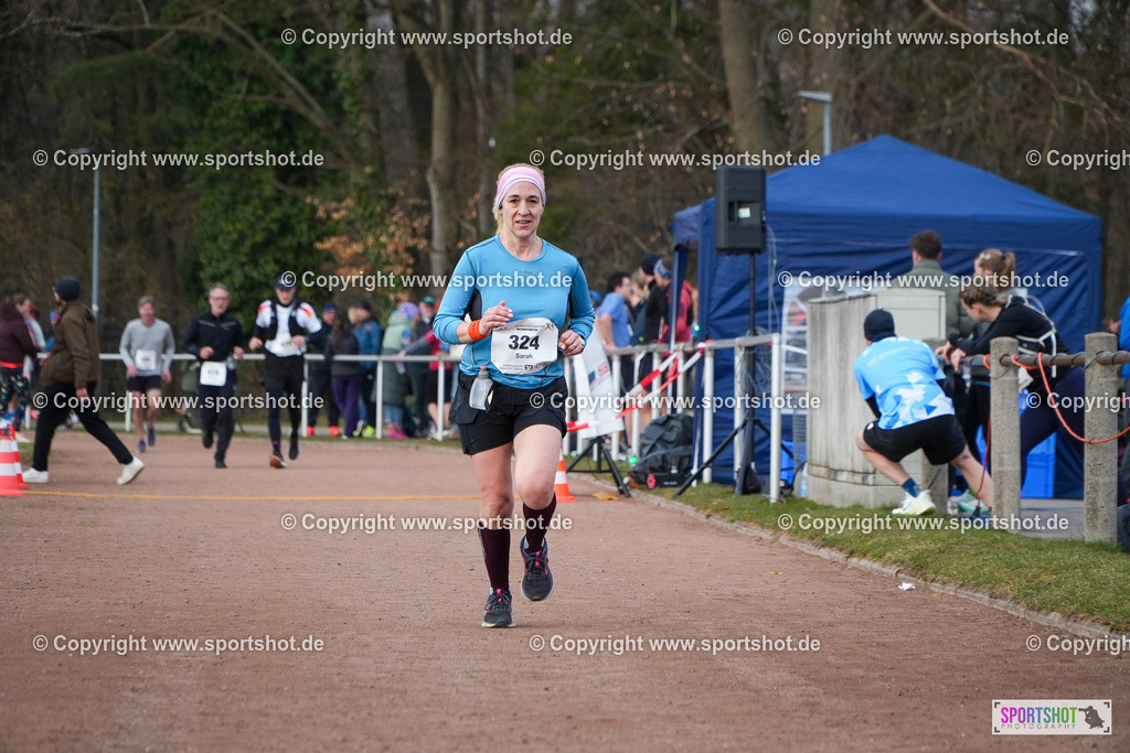 DSC07642 | #forstenriedervolkslauf #volkslauf #forstenried #forstenriedersc #yourpictrs #sportshot_your_pictrs