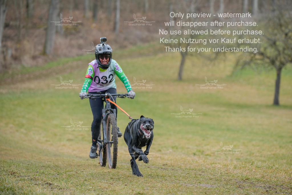 Sa_Bike-20 | stephaniefillaphotographie - Realisiert mit Pictrs.com