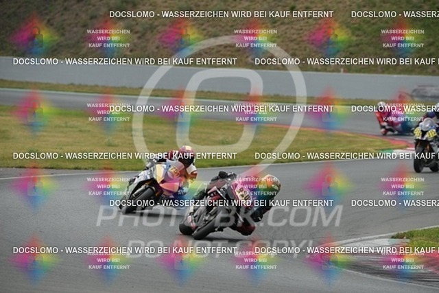 2024_08_18_PBK_44614 | Sportfotografie; SlowMotion; Video; Rennstrecke; Hafeneger; RSE; Speer; Trackday; Motorsportarena; Hockenheimring; Brno; Most; Barcelona; Valencia, Benny; Kaetzmer;