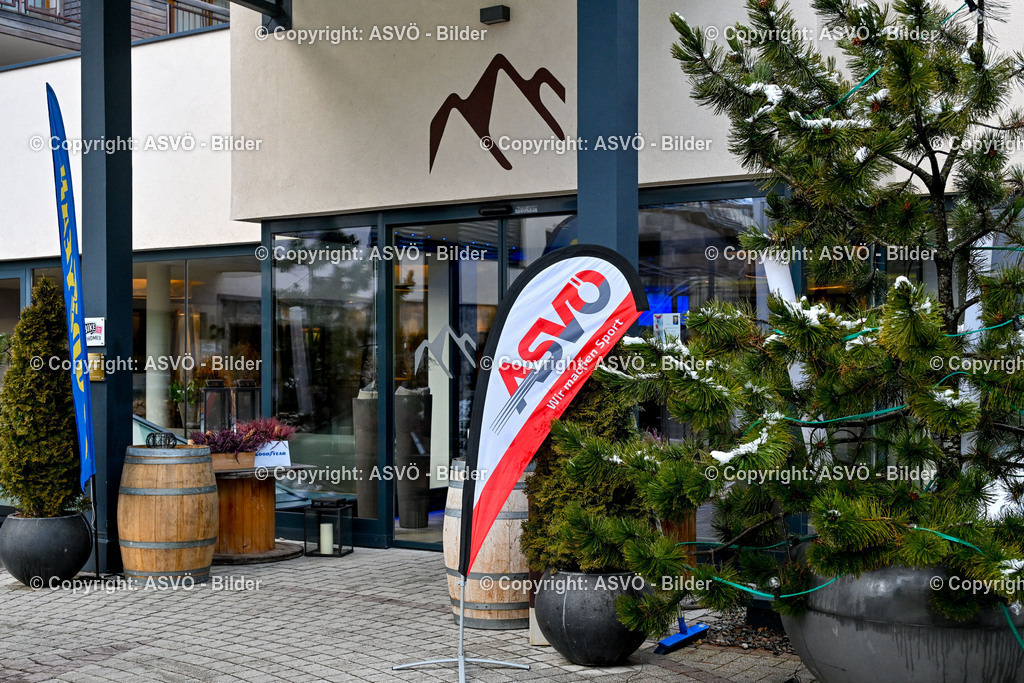 ASVÖ_ Sölden_ Tirol_ 26.01.2025-7 | 26.01.2025, Sölden, AUT, ASVÖ Tirol©Harald Dostal / fodo.media / Foto-Dostal - Realisiert mit Pictrs.com