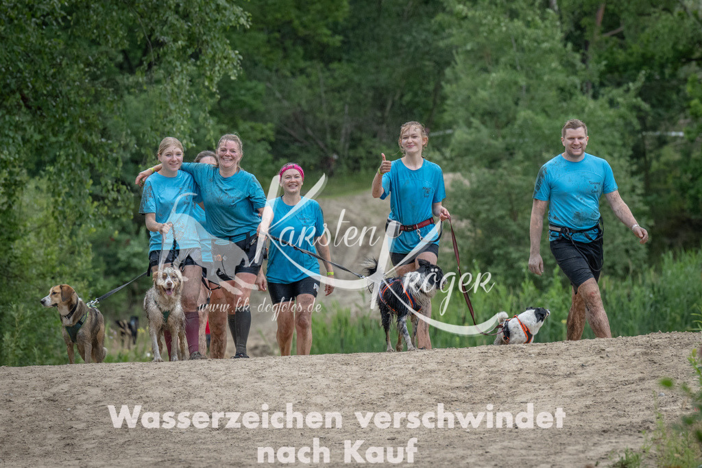 1539_ZZ90242 | kk-dogfotos