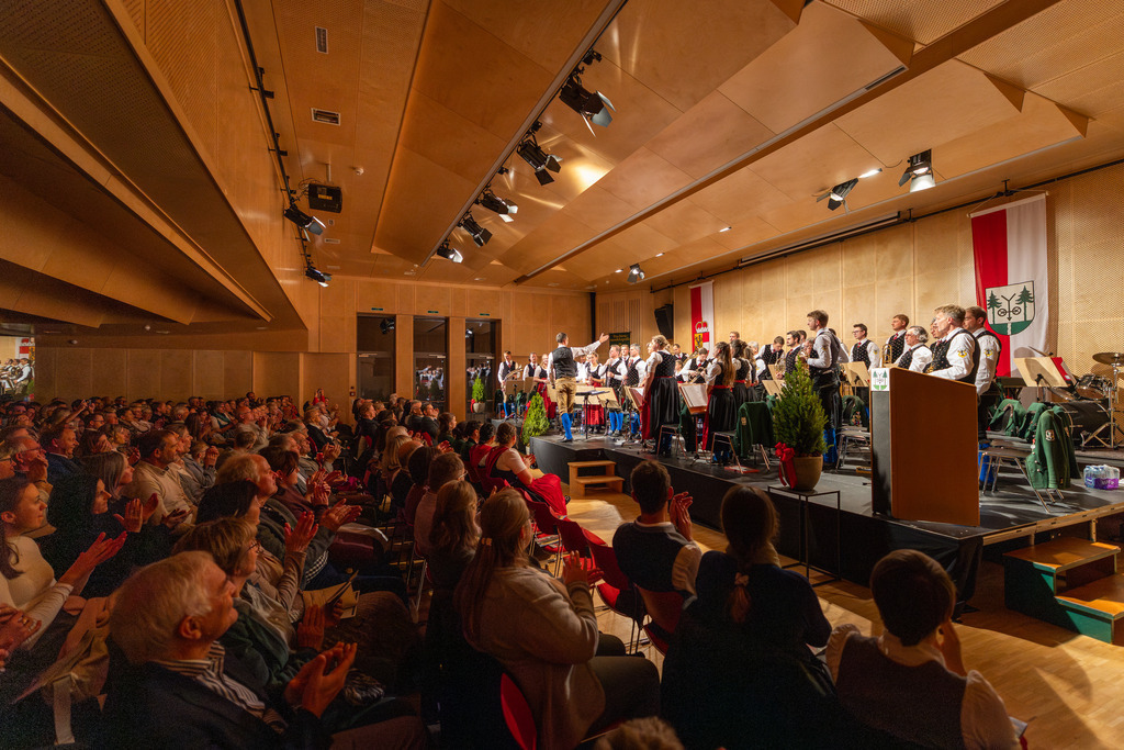 Cäcilia Konzert_2025_TMK Flachau-132 | Bildershop Chri Fischbacher - Realisiert mit Pictrs.com