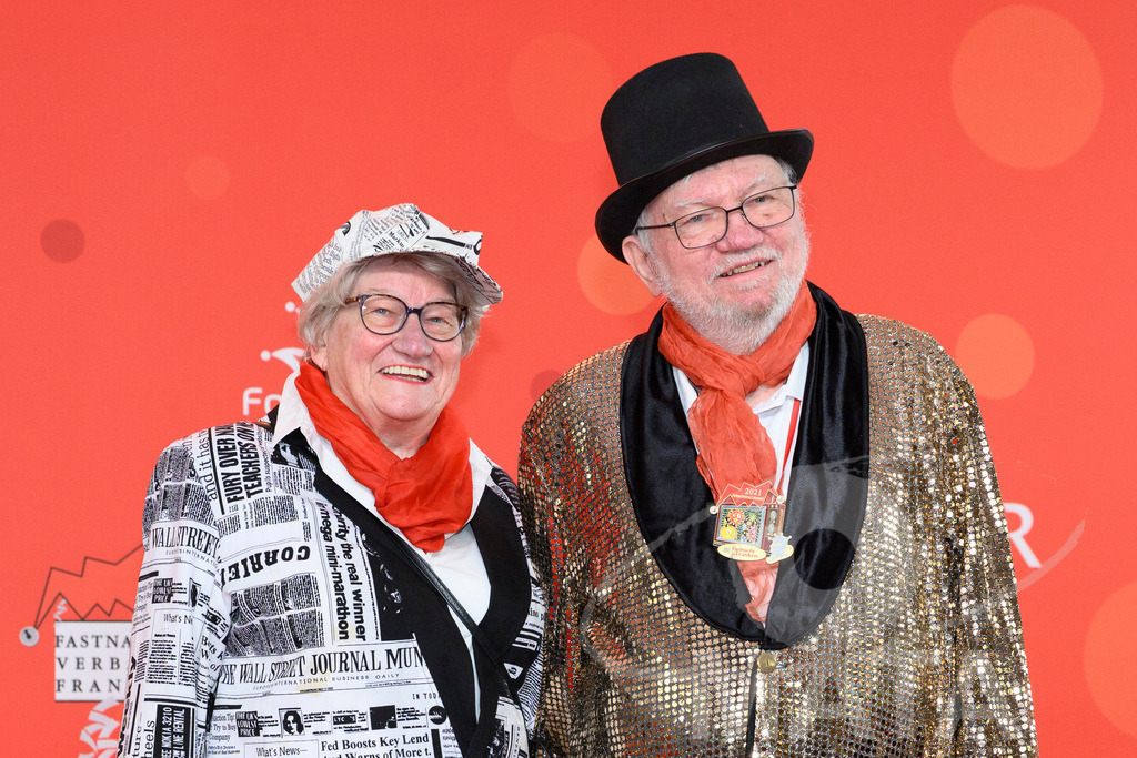 _DWA0505 | MATA IndoCon - Realisiert mit Pictrs.com