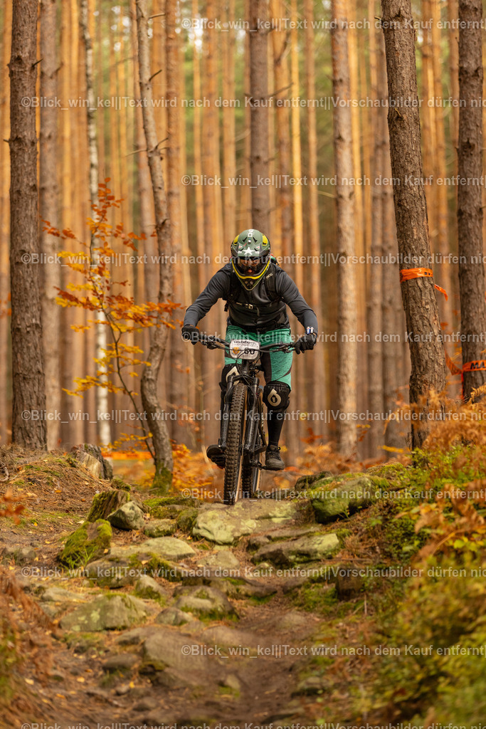 E68A2987 | blick_win_kel