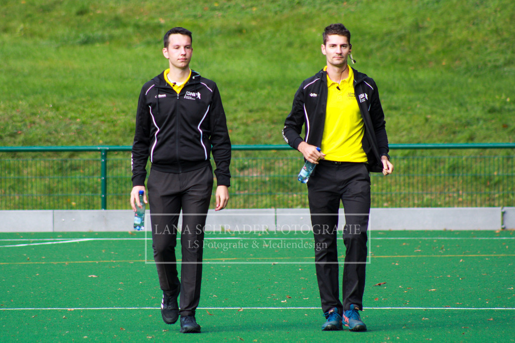 2. Bundesliga Herren WTHC-TUSLI 14.10.23 Wiesbaden-115 | lanaschraderfotografie - Realisiert mit Pictrs.com