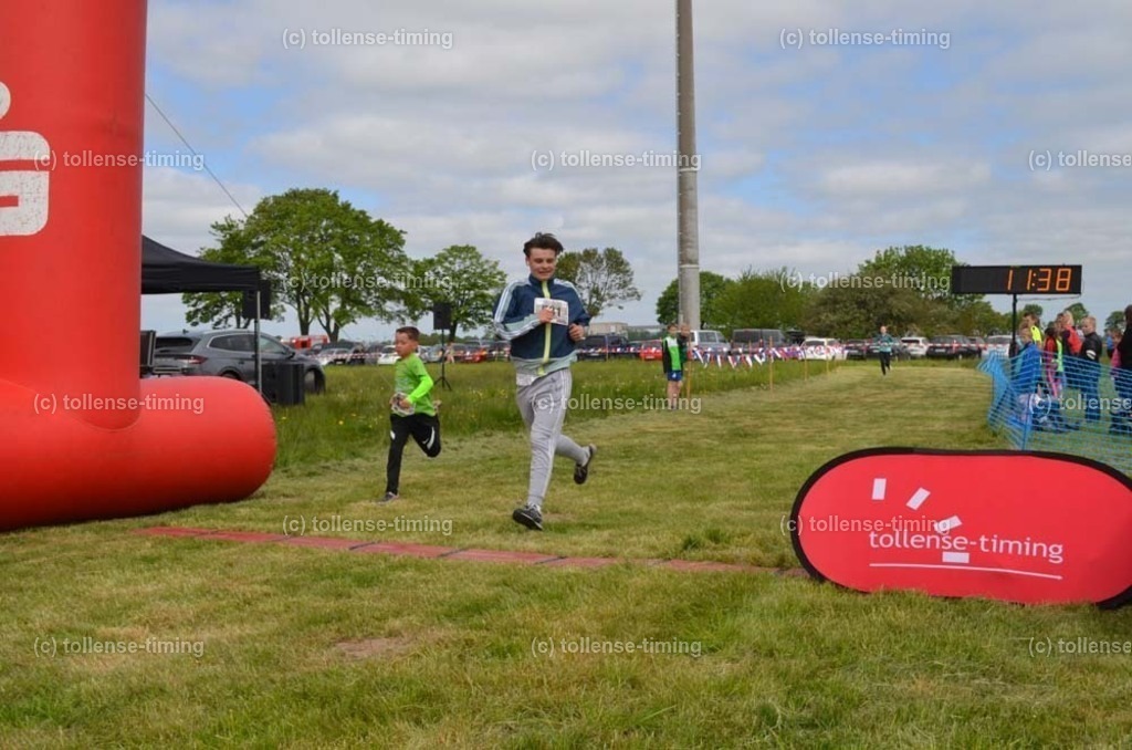 TTT_4210 | Foto | tollense-timing - Realisiert mit Pictrs.com