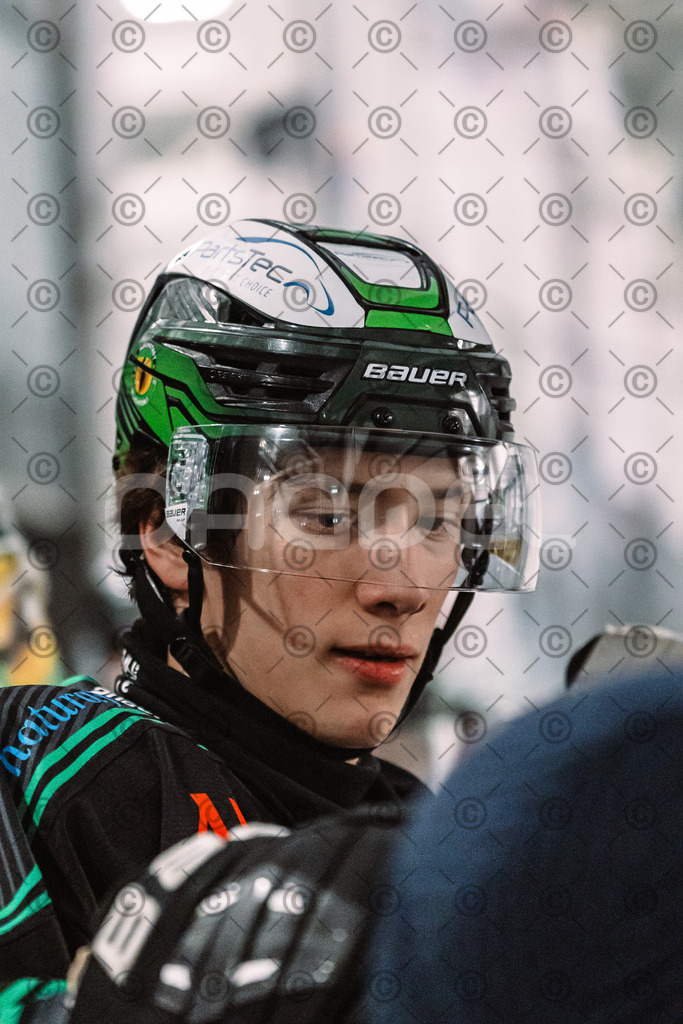 Alligators_vs_Erding_12_12_2025-144 | Höchstadt Alligators Fotogalerie: Eishockey-Action aus Franken. Professionelle Spielfotos, Portraits & Stadionbilder zum Download. Jetzt entdecken! - Realisiert mit Pictrs.com