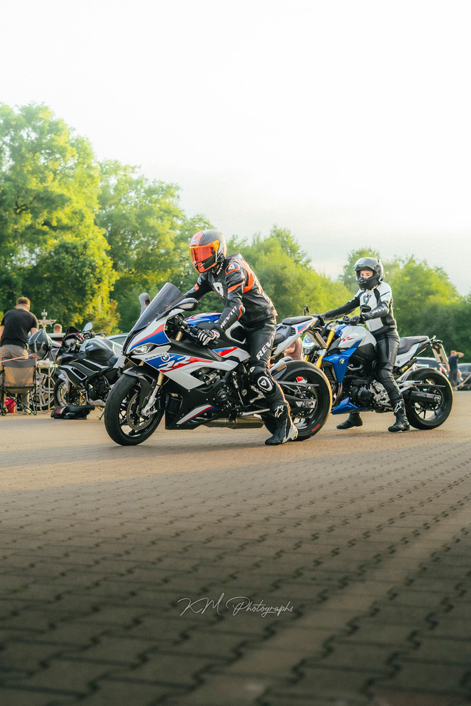 km_photographs-1291 | KM-Photographs, Shootings in Bremen und umzu.Weitere Tags:Foto , Bilder , Portrait , Auto , Kamera , Bremen , Bassum , Barrien , Kostenlos , günstig , Bilder , Fotograf , Fotos , Pictures  - Realisiert mit Pictrs.com