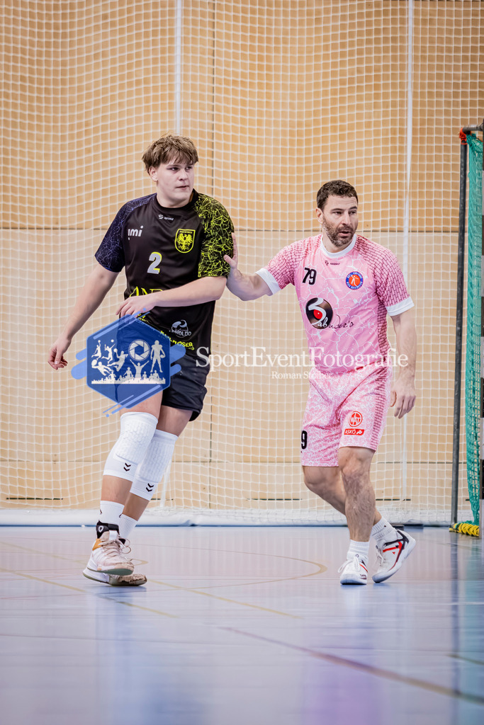 IMG_2051 | SportEventFotografie - Roman Stoiber