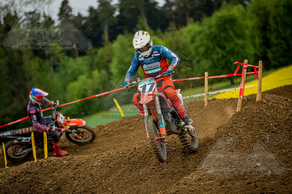 AS7I5596 | EeaA-Entertainment fotografiert für den SAM - Schweizerischer Auto- und Motorradfahrer-Verband und das Motor Journal in der Sparte Motocross, MX Photographie, Schweiz, SAM, MXRS, Swiss MX Network, Motocross Fotografie, MX Fotografie, Fotograf, Photographi