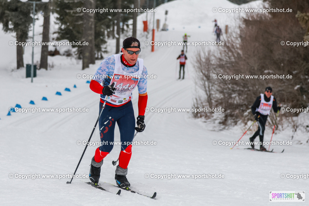 AR7_4354 | Dolomitenlauf 2026 #dolomitenlauf_lienz #dolomitenlauf #worldloppet #dolomitensport #obertilliach #yourpictrs #sportshot_your_pictrs
