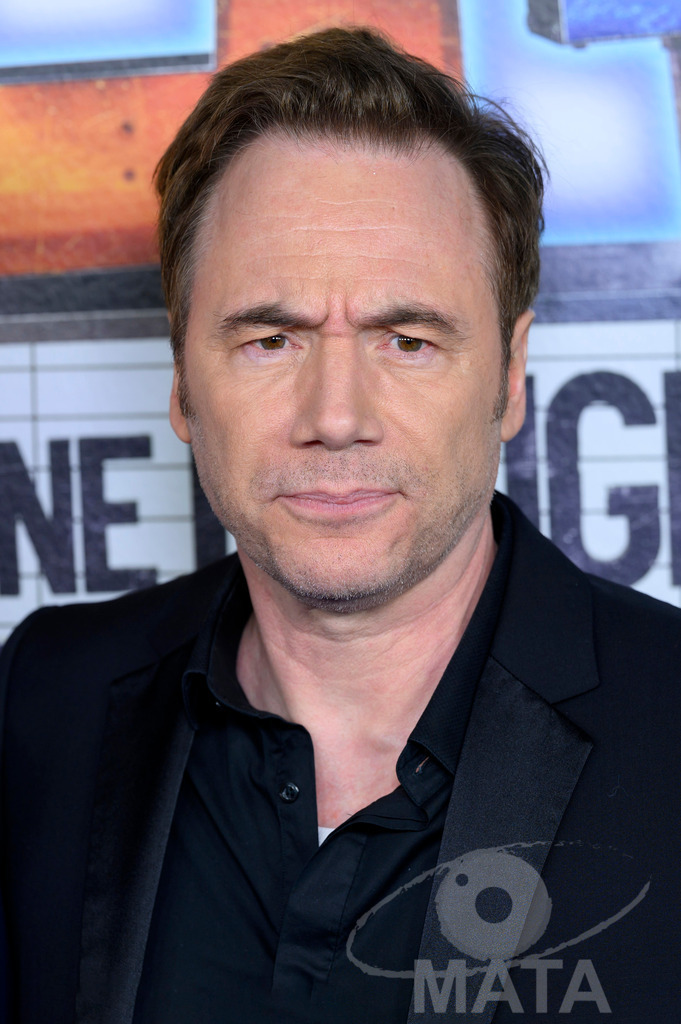 _DWI7399 | Michael Bully Herbig bei der Premiere der 5. Staffel der Amazon Prime Video Comedy-Gameshow 'LOL: Last One Laughing' in der Astor Film Lounge. München, 21.03.2024 - Realisiert mit Pictrs.com